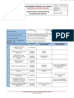 FDSG-001-006.- Información Del Proceso OK