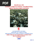 Download Manual Cotton by vicky305 SN35998532 doc pdf