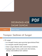 TS08a Degradasi-Agradasi Dasar Sungai.pdf