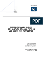 estabilización y mejoramiento de suelos.pdf