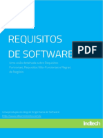 eBookRequisitosSoftwarePlinioVentura.pdf