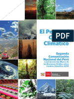 el peru y el cambio climatico.pdf