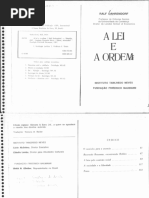 Dahrendorf, O caminho-para-anomia.pdf