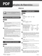 AP 2014 Fis II Resolucao v1