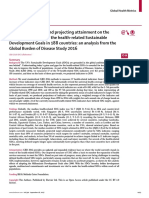 PPE - Appendix A - Isolation Precautions - Guidelines Library ...