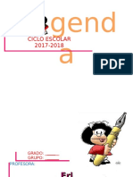 AGENDA mafalda 2017-2018.doc