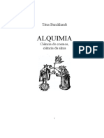 alquimia-titus-burckhardt.pdf