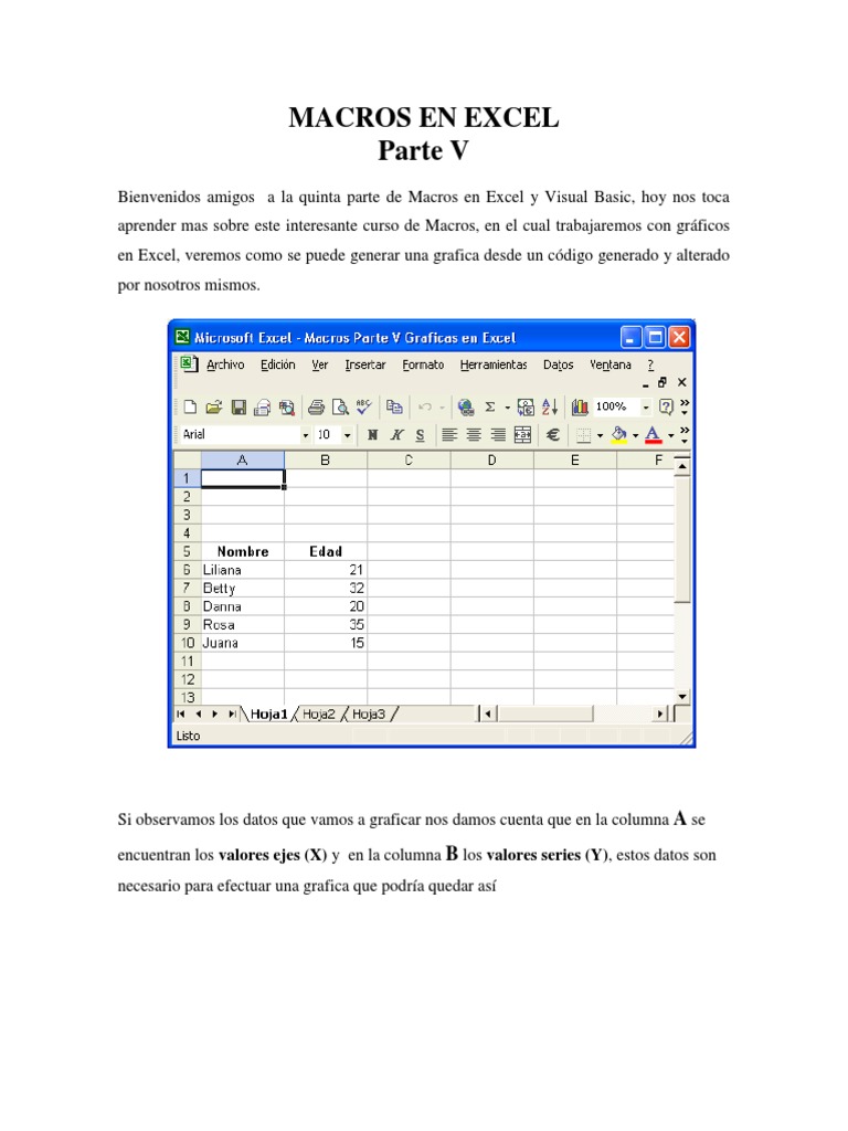 How to add developer tab in excel mac 2019 image