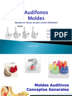 2.+Audífo..moldes.pdf