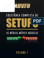coletanea-de-setups-volume-1-equipe-trader.pdf