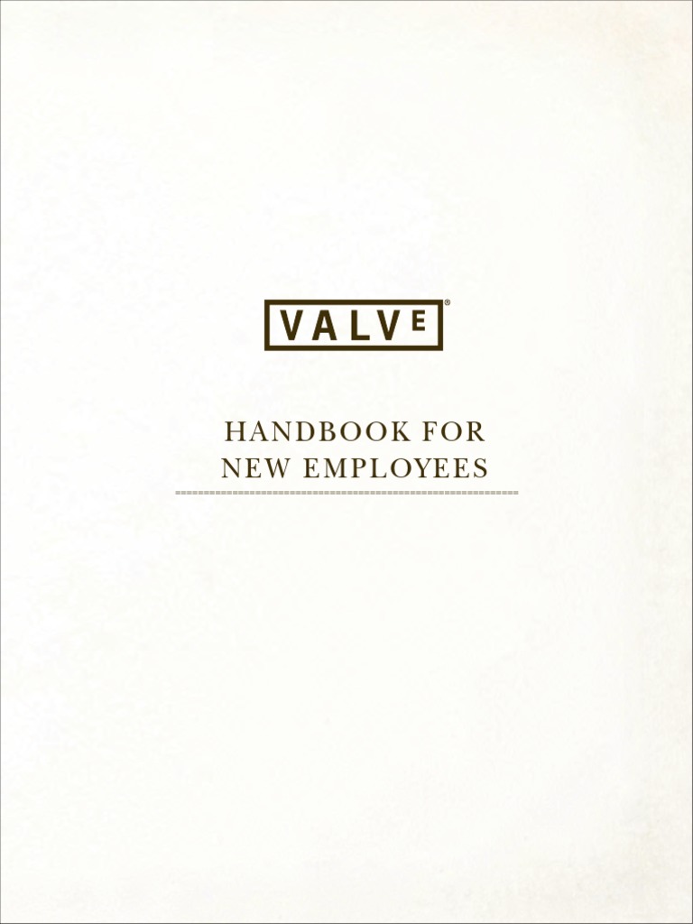 Valve Handbook LowRes PDF PDF