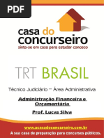 apostila-trt-brasil-afo-lucassilva.pdf