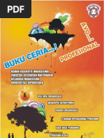 Download Sop Ceria Bem Fkm 2010 Baru2 by Erzhaitho- Kidd SN35999044 doc pdf