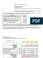 Flujo de Efectivo.pdf