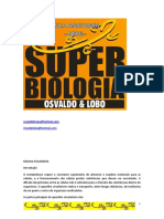 Anatomia Total.pdf