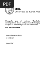 Monografía Guadalupe Sendra.docx