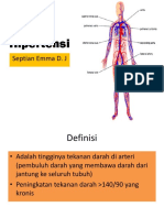 Hipertensi 2017-2018