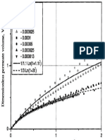 Fig 6-k