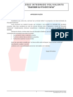 Eletrica e Eletrônica Aplicada PDF