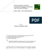 DispensaEsercizi.pdf