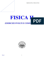 es_fis2.pdf