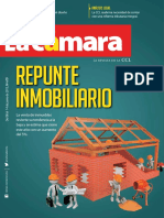 Revista La Cámara. Ed Digital 679