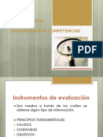 Vinstrumentos de Evaluacion Por Competencias 1 130926162400 Phpapp01