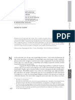 Costa 2012C PDF