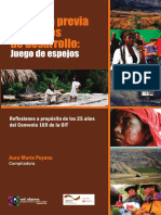 2016-Consulta-previa-modelos-desarrollo-Colombia.pdf