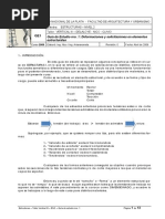 Nivel II - Guia de estudio Nro 1 - Deformaciones y solicitaciones en elementos estructurales.pdf