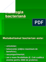 Curs III Fiziologia bacteriană.ppt
