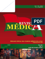 Revista v22 n2