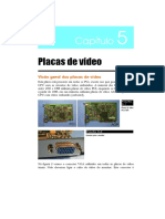 Video PDF