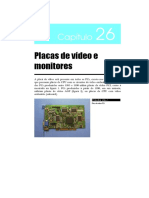 cap26 - Placas de vídeo e monitores.pdf