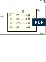 Programacion de señales en labview