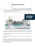 04_Radioenlaces_Terrestres_Microondas_.pdf
