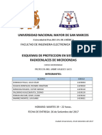 Informe1_Microondas.docx