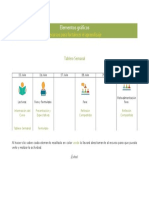 Tablero Semanal.pdf