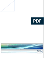 El Poder de Las Distinciones PDF