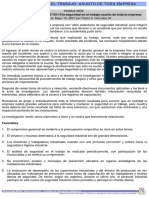 1-Importancia y generalidades.pdf