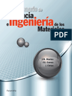  Solucionario de Ciencia e Ingenieria de Los Materiales