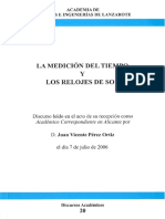 La Medicion del Tiempo y los Relojes de Sol.pdf