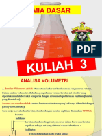 Kuliah 3