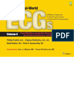 Podrid's Real-World ECGs Volume 6 (2016) PDF