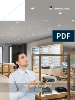 The Lighting Manual Zumtobel PDF