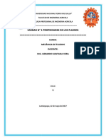 Informe-Resumen-N1-de-Mecánica-de-Fluidos.docx