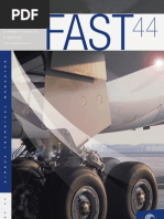 Download Airbus FAST Magazine 44  by rao_nari8305 SN35999651 doc pdf