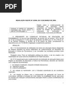 RESOLUÃÃO-CEE-PE-NÂº-03-2006.pdf