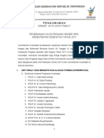 CPNS2017_17_Pengumuman Penerimaan CPNS Kemenkes 2017 Net.pdf