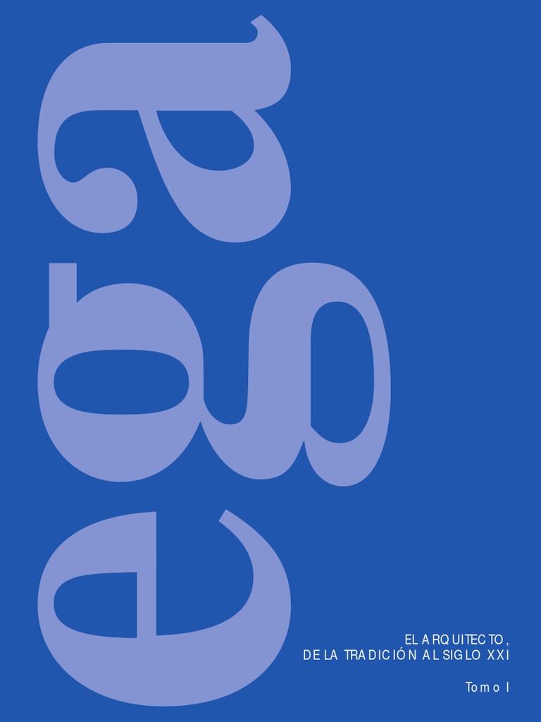 _LIBRO Aprendizaje humano_Ormrod 4rta-ed_2004_PEARSON, image size:768x1024